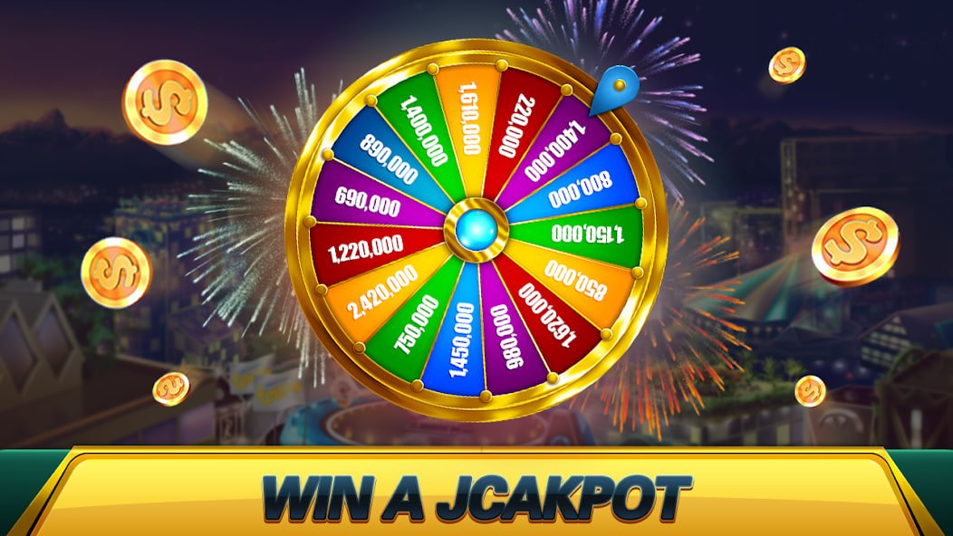 freetakaxyz