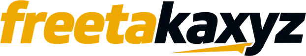 freetakaxyz